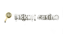 Tikkari casino