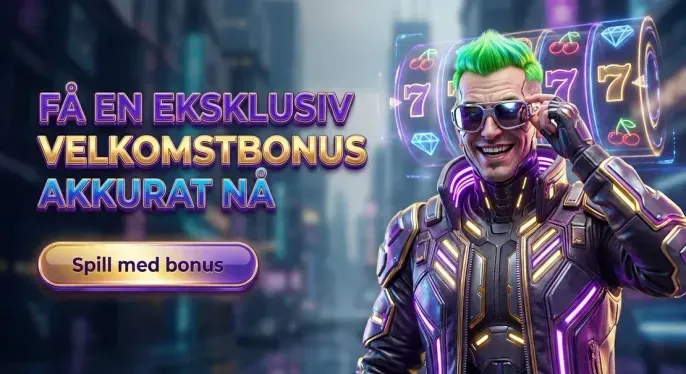 Tikkari Casino
